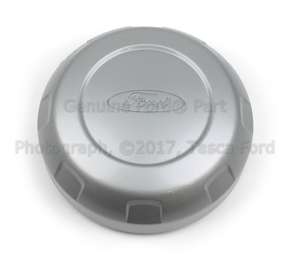 4C2Z1130AA - Suspension: Cover for Ford: E-150, E-150 Club Wagon, E-250, E-350 Club Wagon, E-350 Super Duty, E-450 Super Duty Image