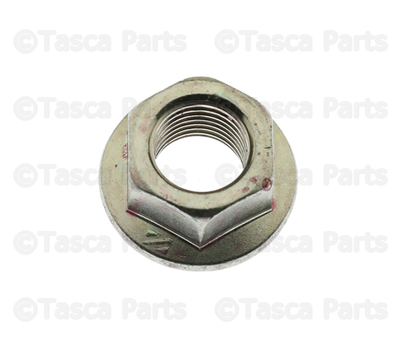 994561280 - Engine: Engine Mount Bolt for Mazda Image