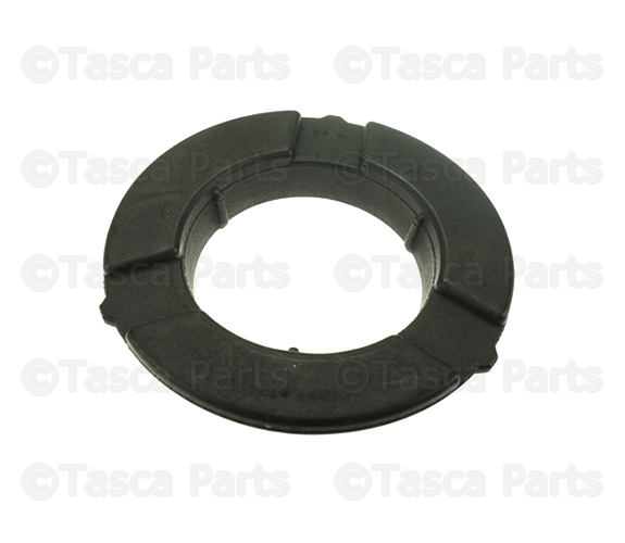 540347S000 - Suspension: Spring Seat for Nissan Image