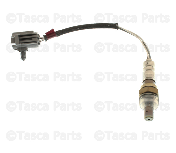 56041676AA - : Sensor for Mopar Image