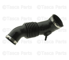 25798986 - Engine: Outlet Duct for GM Image