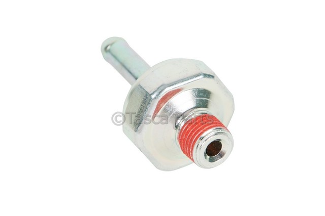 97302067 - Emission System: PCV Valve for GM Image