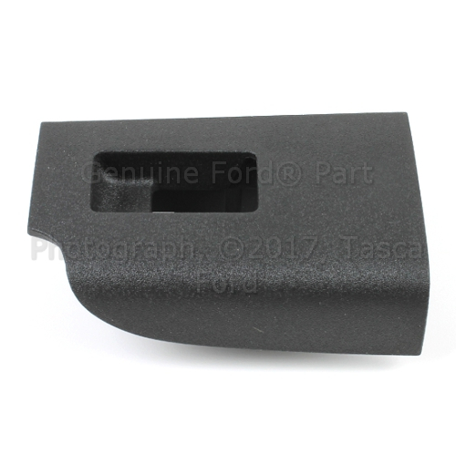 8S4Z14527AA - Body: Switch Bezel for Ford: Focus Image