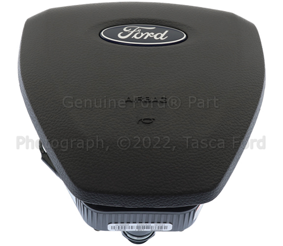 HC3Z25043B13AD - : Steering Wheel Air Bag for Ford Image
