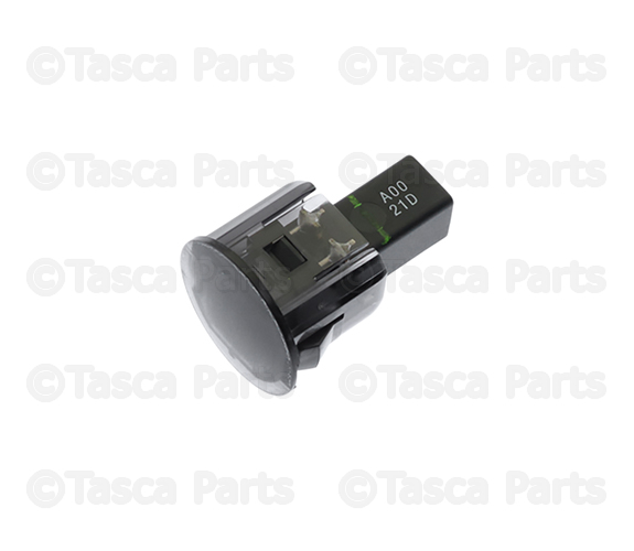 連絡用 2014-2021 Toyota Corolla sdn Rear Warning Buzzer Parking