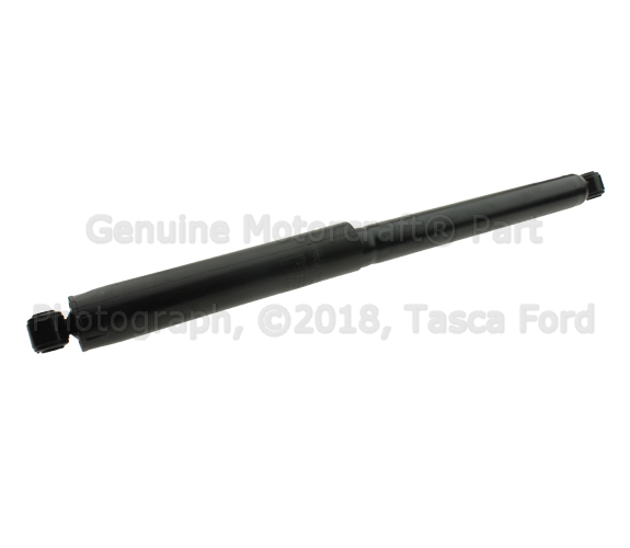FL3Z18125E - Suspension: Shock Absorber for Ford: F-150 Image