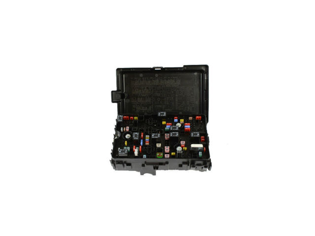 68340765AC - : Power Distribution Center for Chrysler: Pacifica Image