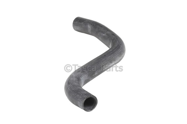 96536613 - Cooling System: Lower Hose for Chevrolet: Aveo, Aveo5 Image