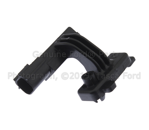FL3Z14B416A - Electrical: Position Sensor for Ford: Expedition, Explorer, F-150, Police Interceptor Utility | Lincoln: Aviator, Navigator Image
