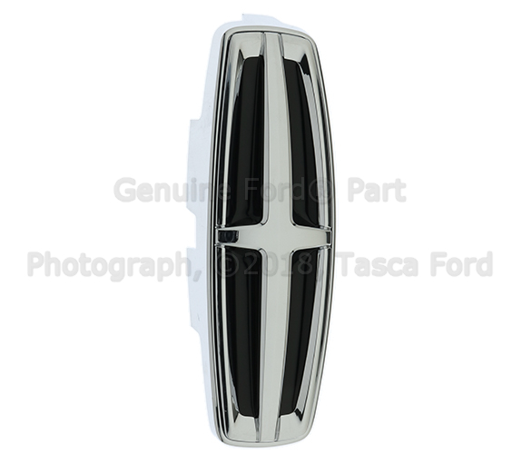 2017-2020 Lincoln MKZ Emblem HP5Z-8213-AA | TascaParts.com