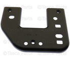 84765612 - Body: Bumper Bracket for GM Image