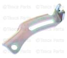 B6BF18361C - : Adjust Bracket for Mazda: Miata, MX-3, Protege Image