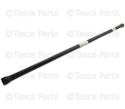 19330060 - Suspension: Torsion Bar for Cadillac: Escalade | Chevrolet: Blazer, C1500, C2500, C3500, C3500HD, K1500 Pickup, K2500 Pickup, K3500 Pickup, Silverado 1500, Silverado 1500 Classic, Silverado 1500 HD, Silverado 1500 HD Classic, Silverado 2500, Silverado 2500 HD, Silverado 2500 HD Classic, Silverado 3500, Silverado 3500 Classic, Silverado 3500 HD, Suburban 1500, Suburban 2500, Suburban 3500 HD, Suburban C1500, Suburban C2500, Suburban K1500, Suburban K2500, Tahoe | GMC: C1500 Pickup, C2500 Pickup, C3500 Pickup, C3500HD, K1500 Pickup, K2500 Pickup, K3500 Pickup, Sierra 1500, Sierra 1500 Classic, Sierra 1500 HD, Sierra 1500 HD Classic, Sierra 2500, Sierra 2500 HD, Sierra 2500 HD Classic, Sierra 3500, Sierra 3500 Classic, Sierra 3500 HD, Suburban C1500, Suburban C2500, Suburban K1500, Suburban K2500, Yukon, Yukon XL 1500, Yukon XL 2500 Image