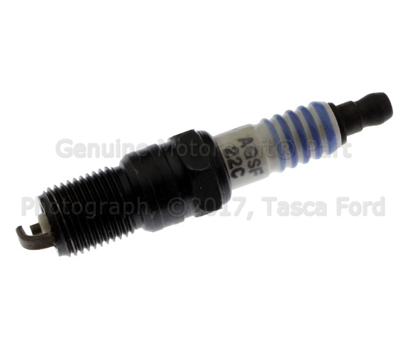 AGSF22CAX - : Spark Plug for Ford Image
