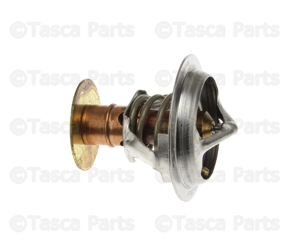 GY0115171 - : Thermostat for Mazda: 6, MPV, Tribute Image