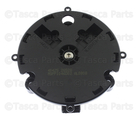 20815192 - Body: Motor for GM Image