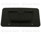 10364149 - Body: License Bracket for GM Image