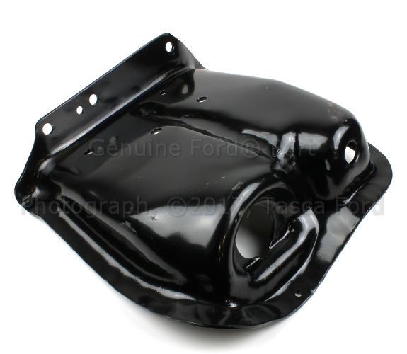 E2TZ5A306J - Body: Housing for Ford: Bronco, F-150, F-250, F-350 Image