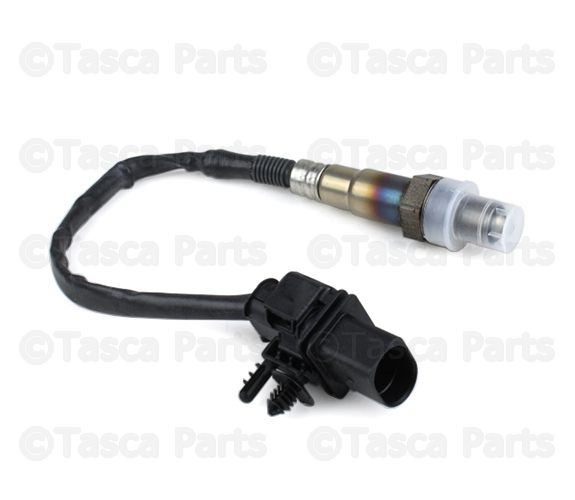 5149263AA - : Oxygen Sensor for Mopar Image