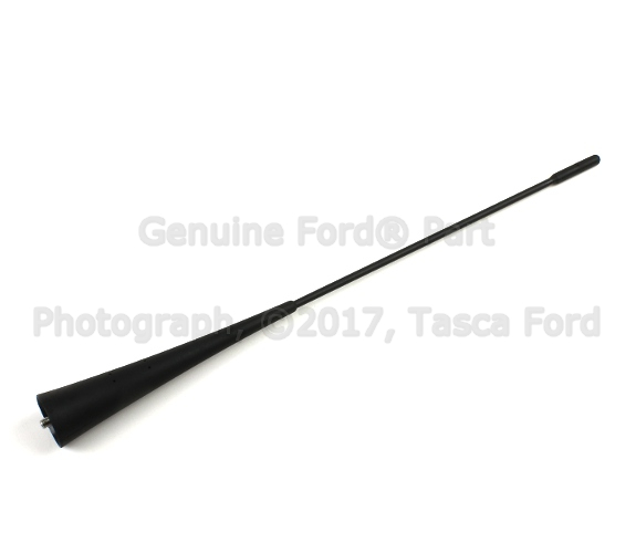AR3Z18813A - Electrical: Antenna Mast for Ford: Mustang Image