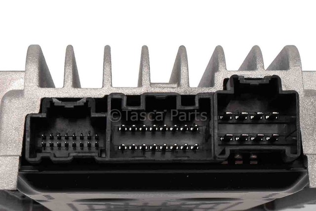 20918769 - Body: Amplifier for GM Image