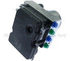 AL3Z2C215A - Electrical: ABS Control Unit for Ford: F-150 Image