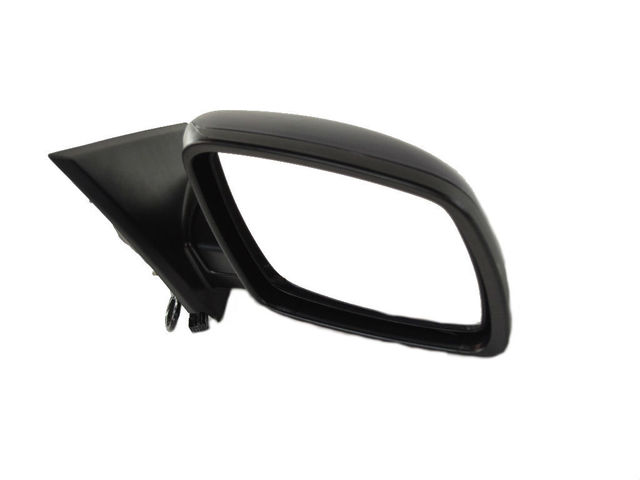 1CE20TZZAE - : Mirror for Mopar Image