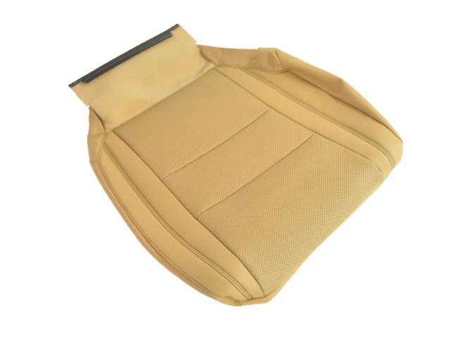 5RV44GT5AC - Interior Trim: Rear Seat Cushion Cover, Right for Mopar Image
