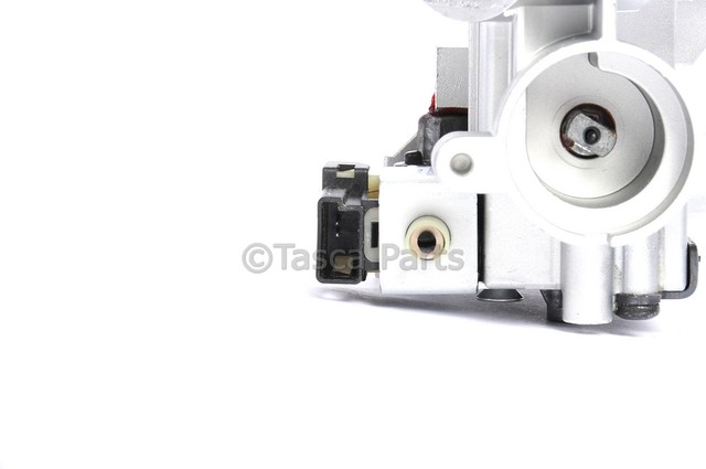 22832313 - : Ignition Lock Housing for GM Image