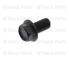6508455AA - : Hex Head Bolt for Dodge: Dart Image