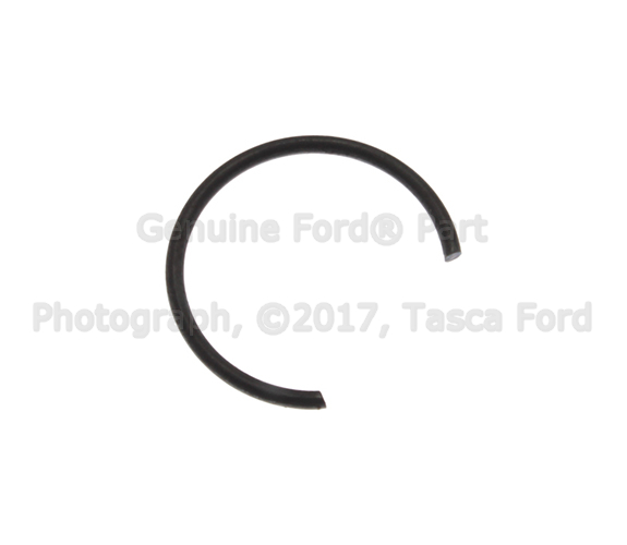 GR3Z6140B - : Retainer Piston Pin for Ford Image