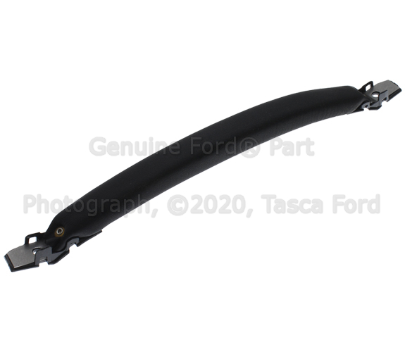 6W1Z5422666AB - Body: Pull Handle for Ford Image