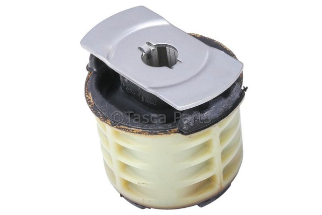 13377395 - : Rear Suspension Cradle Insulator for GM Image