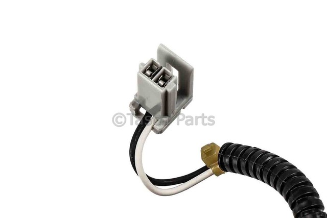 24262387 - Electrical: Vehicle Speed Sensor for GM Image