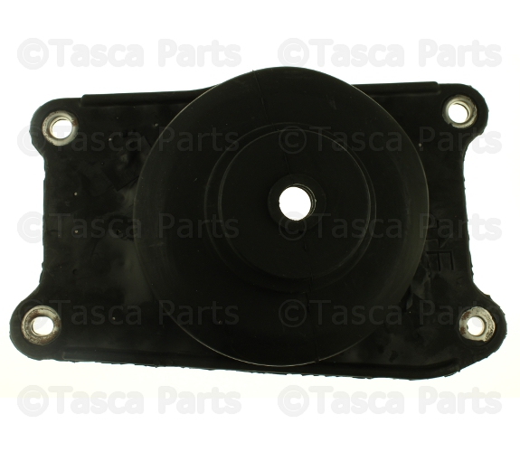 FD01-64-490A Shift Boot Insulator - Mazda | TascaParts.com