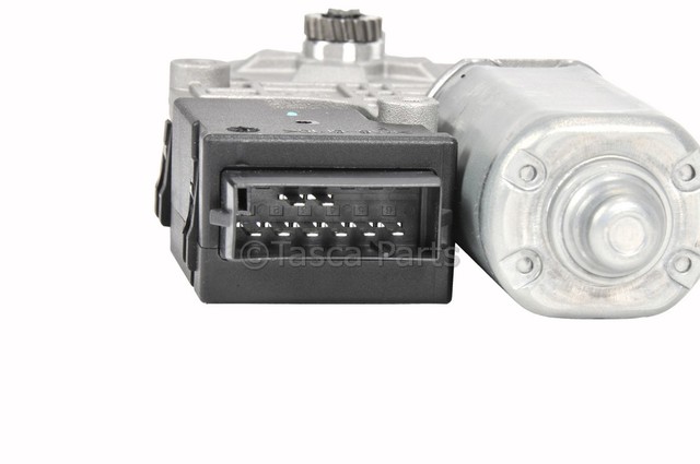 39032966 - Body: Motor for GM Image