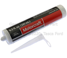 TA2B - : Motorcraft™ Center Pillar Reinforced Sealer for Ford: Expedition Image