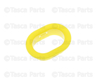 8678173 - : Headlamp Assembly Clip for Volvo Image