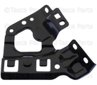 42475608 - Electrical: Bracket for GM Image