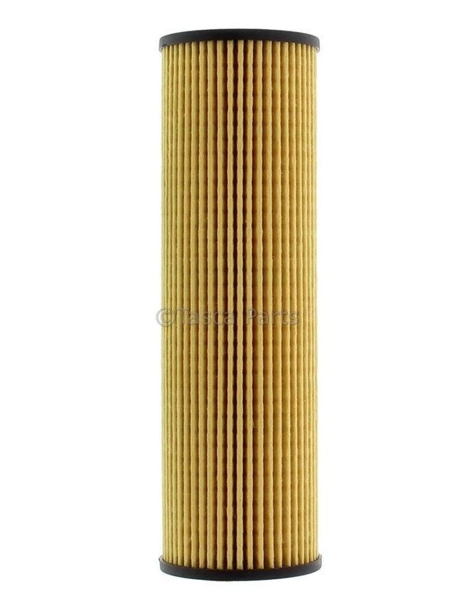 19346377 - : Filter for GM Image