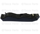 865144C000 - Body: Side Retainer for Kia Image