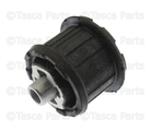 15870839 - Suspension: Engine Cradle Rear Bushing for GM Image