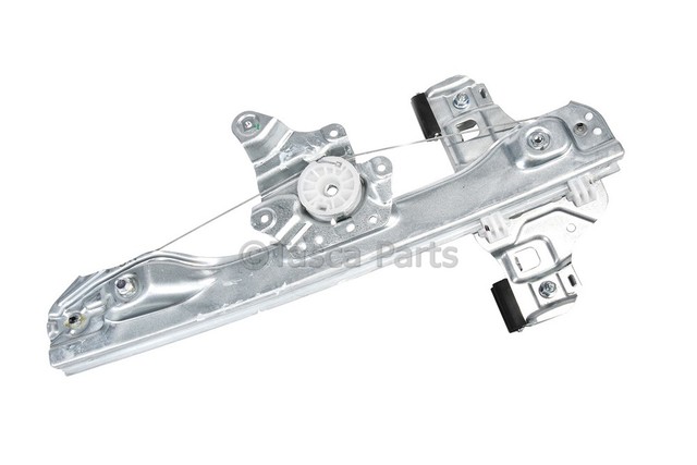 95391139 - Body: Window Regulator for GM Image