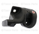 23233084 - Body: Running Board End Cap for GM Image