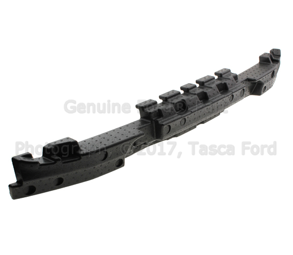 DR3Z17788A - Body: Absorber for Ford Image