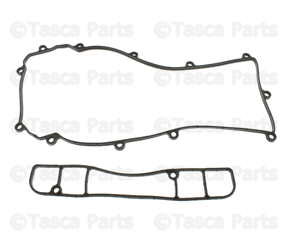 LF0110230 - Engine: Valve Cover Gasket for Mazda Image
