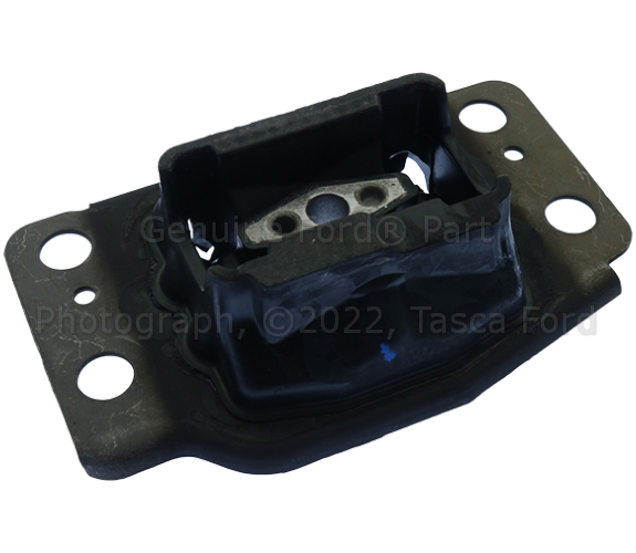 2013-2020 Ford Fusion Upper Mount GG9Z-6068-B | TascaParts.com