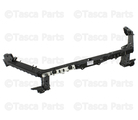 23307917 - Body: Upper Tie Bar for GM Image