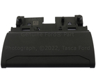 GL3Z1522600AD - Body: Handle, Inside for Ford: F-150, F-250 Super Duty, F-350 Super Duty, F-450 Super Duty Image