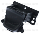KD456445Y02 - : Center Console Latch for Mazda Image